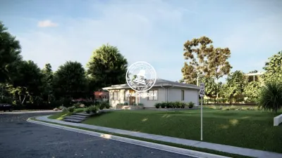 Casa parter, 450mp de teren, de vanzare in Valea Adanca - foto 2