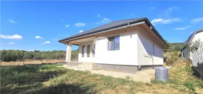 Vila  de vanzare Iasi Barnova, Pietrarie, - foto 3