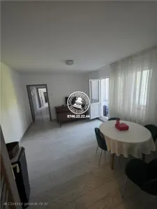Apartament 3 camere  de vanzare  Podu Ros, - Iasi