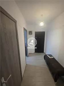 Apartament 3 camere  de vanzare  Podu Ros, - foto 6