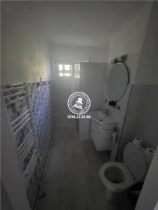 Apartament 3 camere  de vanzare  Podu Ros, - foto 8