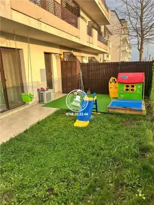 Apartament 3 camere  de vanzare  Galata, - foto 18