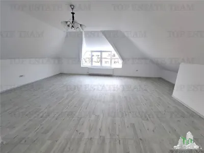 For Sale/Villa Family/Complex Privat/Lac/Crevedia - foto 19