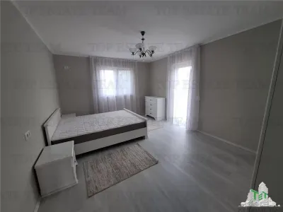 Vila de VANZARE Crevedia pretabil resedinta /Iinvestitie - foto 11