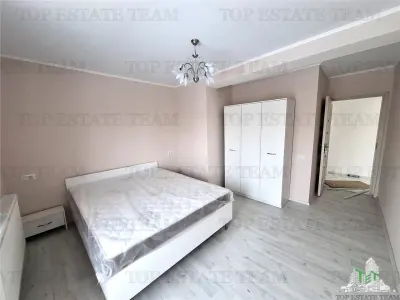 Vila de VANZARE Crevedia pretabil resedinta /Iinvestitie - foto 12