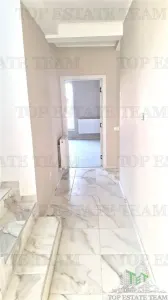 Vila de VANZARE Crevedia pretabil resedinta /Iinvestitie - foto 6