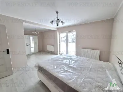 Vila de VANZARE Crevedia pretabil resedinta /Iinvestitie - foto 7
