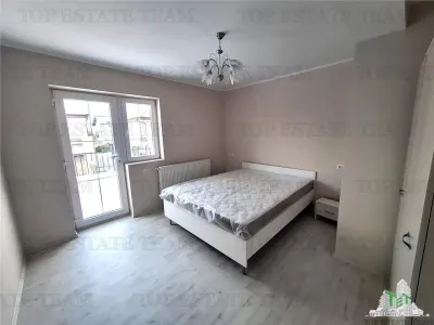 Vila de VANZARE Crevedia pretabil resedinta /Iinvestitie - foto 8