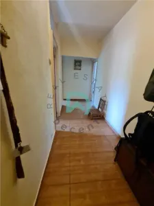 Apartament 2 camere Noua, intermediar, 55mp., Brasov - foto 13