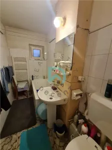Apartament 2 camere Noua, intermediar, 55mp., Brasov - foto 14