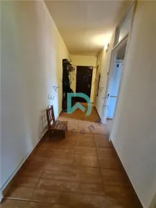 Apartament 2 camere Noua, intermediar, 55mp., Brasov - foto 5
