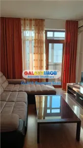 Inchiriere apartament 2 camere bloculet 2010 APUSULUI / PACII - Bucuresti