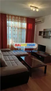 Inchiriere apartament 2 camere bloculet 2010 APUSULUI / PACII - foto 4