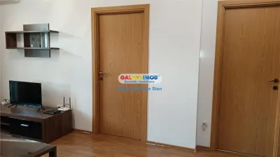 Inchiriere apartament 2 camere bloculet 2010 APUSULUI / PACII - foto 8