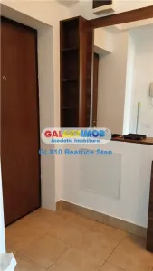 Inchiriere apartament 2 camere bloculet 2010 APUSULUI / PACII - foto 10