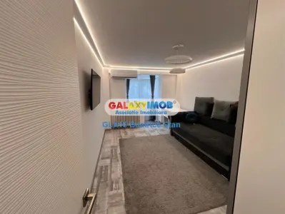 Inchiriere apartament 2 camere decomandat CALEA DOROBANTI - foto 3