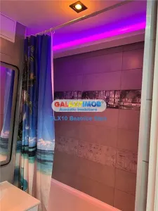 Inchiriere apartament 2 camere decomandat CALEA DOROBANTI - foto 8