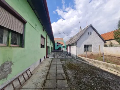 Casa Crizbav, singur in curte, Brasov - foto 2