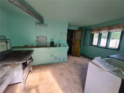 Casa Crizbav, singur in curte, Brasov - foto 11