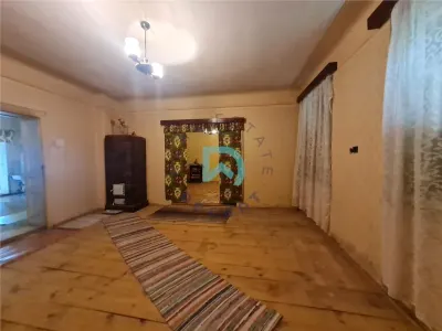 Casa Crizbav, singur in curte, Brasov - foto 15