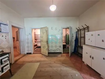 Casa Crizbav, singur in curte, Brasov - foto 17