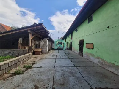 Casa Crizbav, singur in curte, Brasov - foto 3