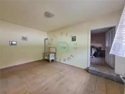 Casa Crizbav, singur in curte, Brasov - foto 21