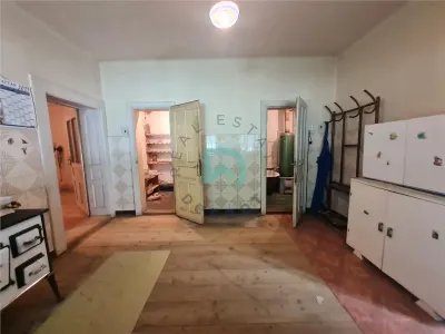 Casa Crizbav, singur in curte, Brasov - foto 22