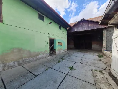 Casa Crizbav, singur in curte, Brasov - foto 8