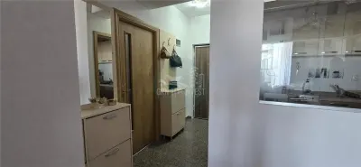 Apartament 2 camere balcon zona Doamna Stanca - foto 5