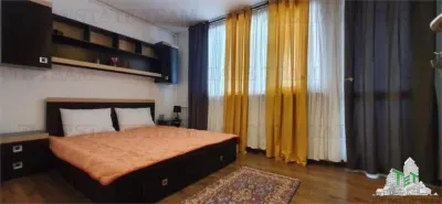 Apartament 2 camere de vanzare, parc Tineretului, investitie - Bucuresti