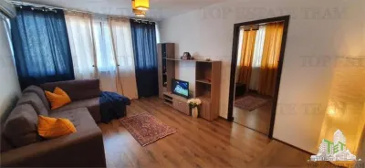 Apartament 2 camere de vanzare, parc Tineretului, investitie - foto 3