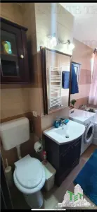 Apartament 2 camere de vanzare, parc Tineretului, investitie - foto 7