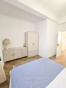 Apartament 3 camere, Marasti, Dorobantilor, zona MOL - foto 11