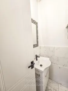 Apartament 3 camere, Marasti, Dorobantilor, zona MOL - foto 14