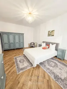 Apartament 3 camere, Marasti, Dorobantilor, zona MOL - foto 7