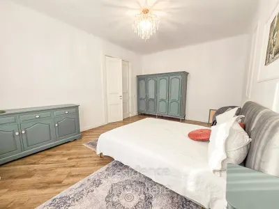 Apartament 3 camere, Marasti, Dorobantilor, zona MOL - foto 8