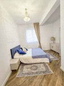 Apartament 3 camere, Marasti, Dorobantilor, zona MOL - foto 10