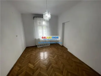 Inchiriere conac 160 mp, in Ploiesti, zona Afi Palace - foto 9