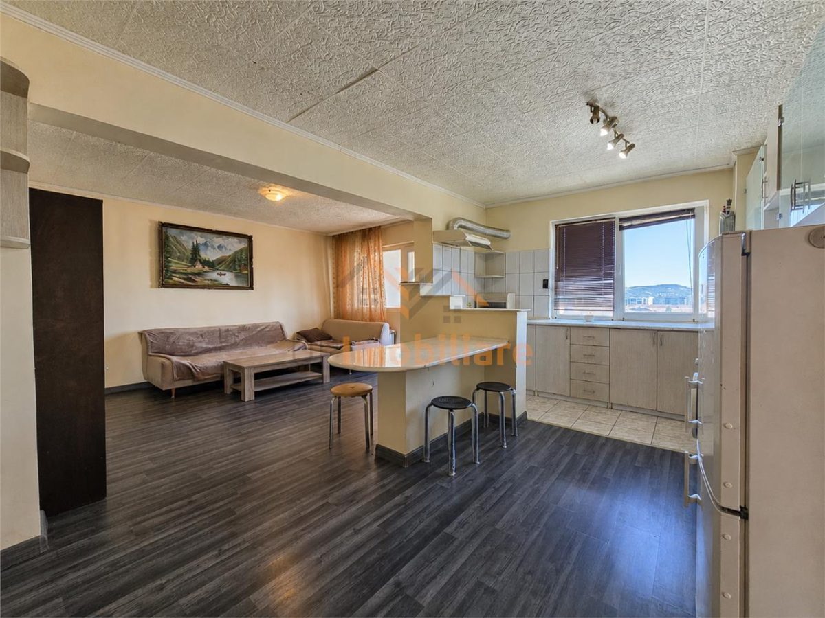 APARTAMENT 3 CAMERE | TIP AN | DECOMANDAT|  NUFARUL | ORADEA - Oradea