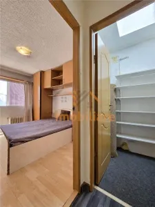 APARTAMENT 3 CAMERE | TIP AN | DECOMANDAT|  NUFARUL | ORADEA - foto 11