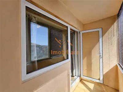 APARTAMENT 3 CAMERE | TIP AN | DECOMANDAT|  NUFARUL | ORADEA - foto 12