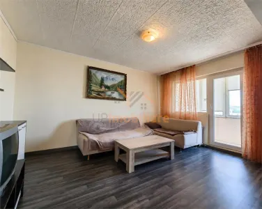 APARTAMENT 3 CAMERE | TIP AN | DECOMANDAT|  NUFARUL | ORADEA - foto 4