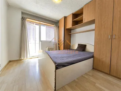 APARTAMENT 3 CAMERE | TIP AN | DECOMANDAT|  NUFARUL | ORADEA - foto 6