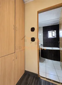 APARTAMENT 3 CAMERE | TIP AN | DECOMANDAT|  NUFARUL | ORADEA - foto 7