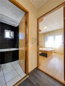 APARTAMENT 3 CAMERE | TIP AN | DECOMANDAT|  NUFARUL | ORADEA - foto 8
