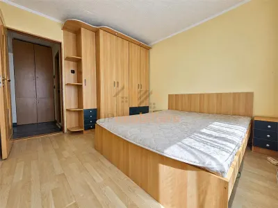 APARTAMENT 3 CAMERE | TIP AN | DECOMANDAT|  NUFARUL | ORADEA - foto 10