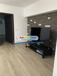 Inchiriere apartament 4 camere decomandat Piata Veteranilor - foto 10
