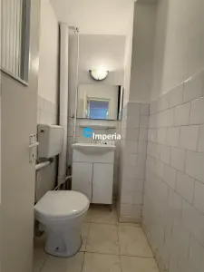 Apartament 3 camere de inchiriat Gara - Piata Unirii - foto 6