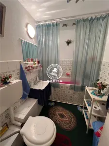 Apartament 3 camere  de vanzare  Dancu, - foto 13